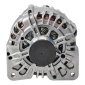 VALEO 439576