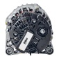 VALEO 439576