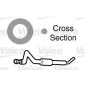 VALEO 508998