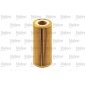 VALEO 586511