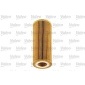 VALEO 586511