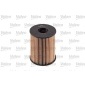 VALEO 586516