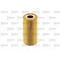 VALEO 586521