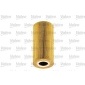 VALEO 586521