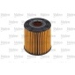 VALEO 586523