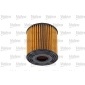 VALEO 586523