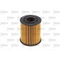 VALEO 586528