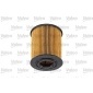 VALEO 586528