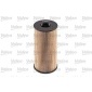 VALEO 586529