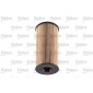 VALEO 586529