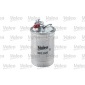 VALEO 587520