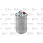 VALEO 587520
