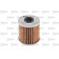 VALEO 586543