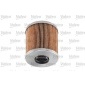 VALEO 586543