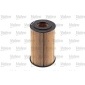 VALEO 586565