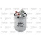 VALEO 587529