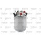 VALEO 587529