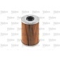 VALEO 586571