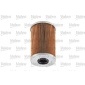 VALEO 586571