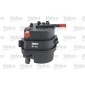 VALEO 587534