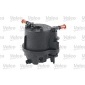 VALEO 587534