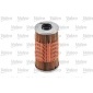 VALEO 586534