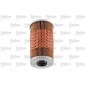 VALEO 586534