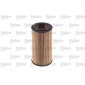VALEO 586552