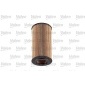 VALEO 586552