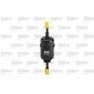 VALEO 587023