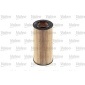 VALEO 586553