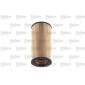 VALEO 586553