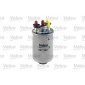 VALEO 587562