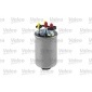 VALEO 587562