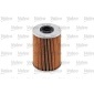VALEO 586538