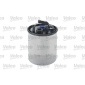 VALEO 587519