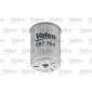 VALEO 587704