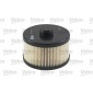 VALEO 587929