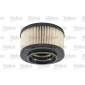 VALEO 587929