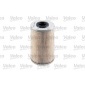 VALEO 587913