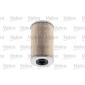 VALEO 587913