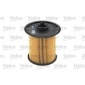 VALEO 587916