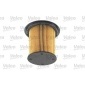 VALEO 587916