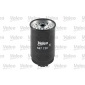 VALEO 587720