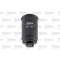 VALEO 587720