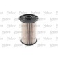 VALEO 587925