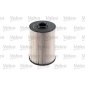 VALEO 587928