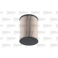 VALEO 587928