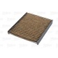 VALEO 701009