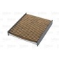VALEO 701011